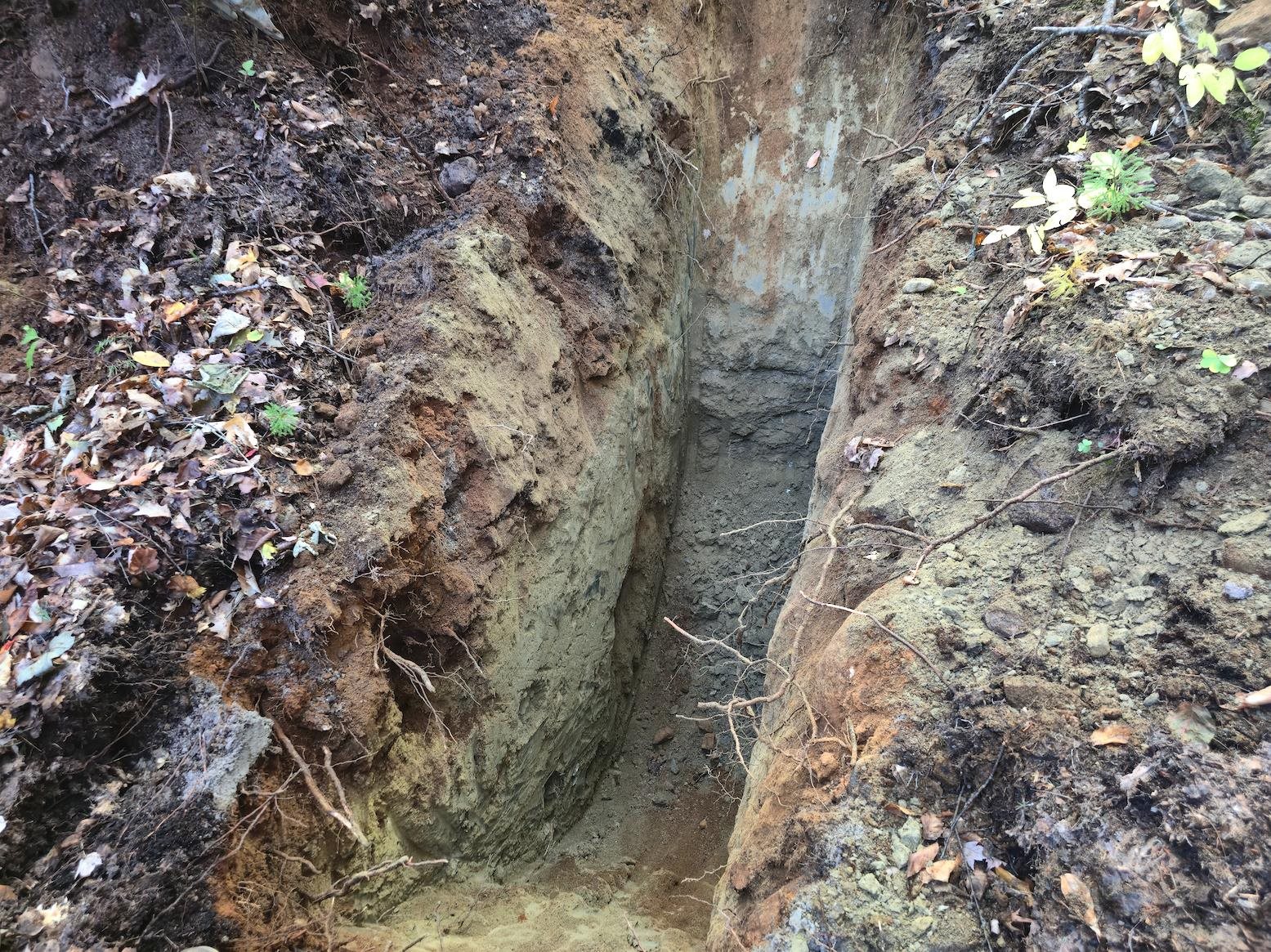 137 Reservoir Road, Unit B28 Campton, NH 03223 - Photo 27 of 34