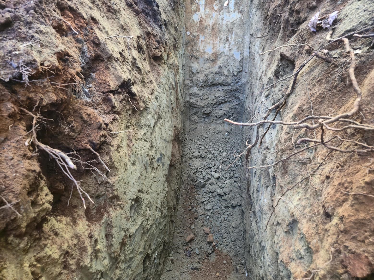 137 Reservoir Road, Unit B28 Campton, NH 03223 - Photo 28 of 34