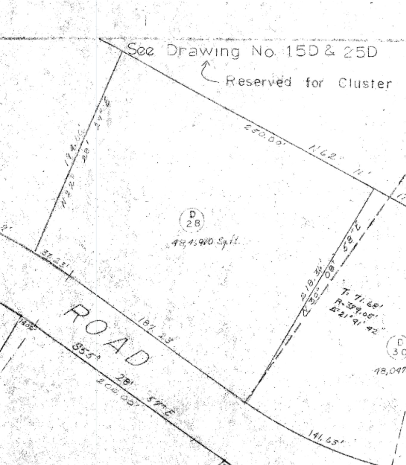 137 Reservoir Road, Unit B28 Campton, NH 03223 - Photo 29 of 34