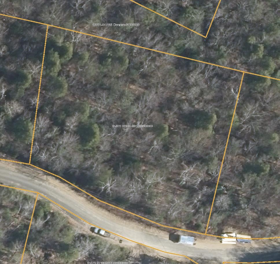 137 Reservoir Road, Unit B28 Campton, NH 03223 - Photo 30 of 34