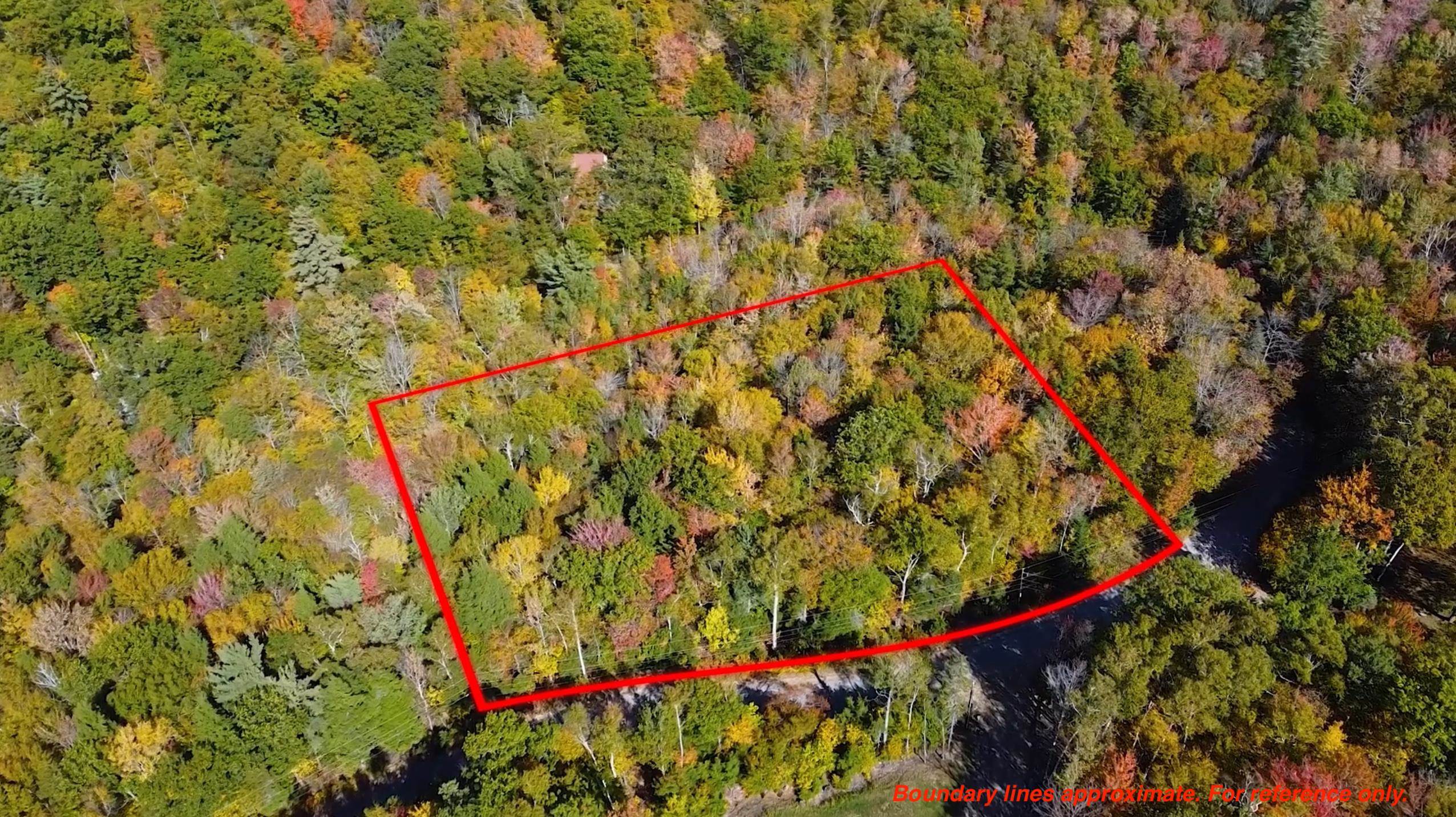 137 Reservoir Road, Unit B28 Campton, NH 03223 - Photo 3 of 34