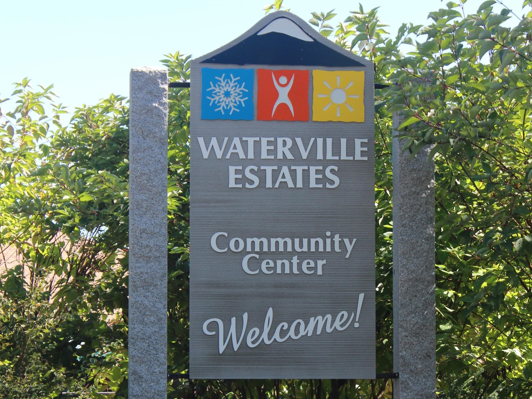 137 Reservoir Road, Unit B28 Campton, NH 03223 - Photo 31 of 34