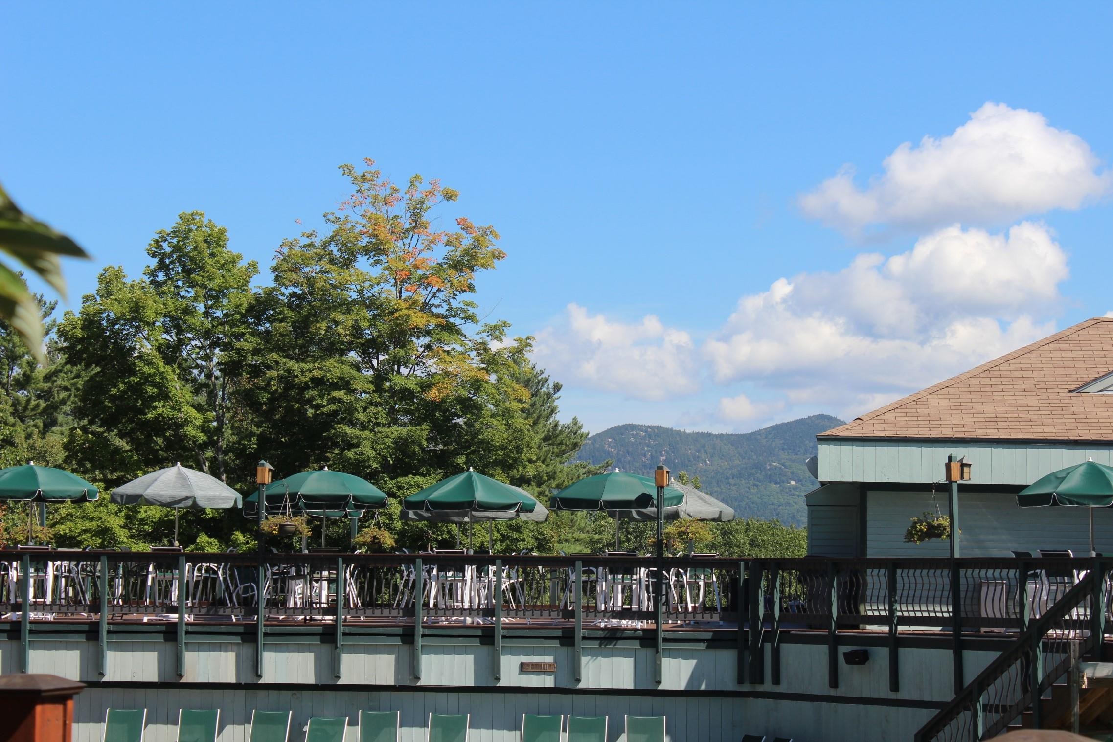 137 Reservoir Road, Unit B28 Campton, NH 03223 - Photo 32 of 34