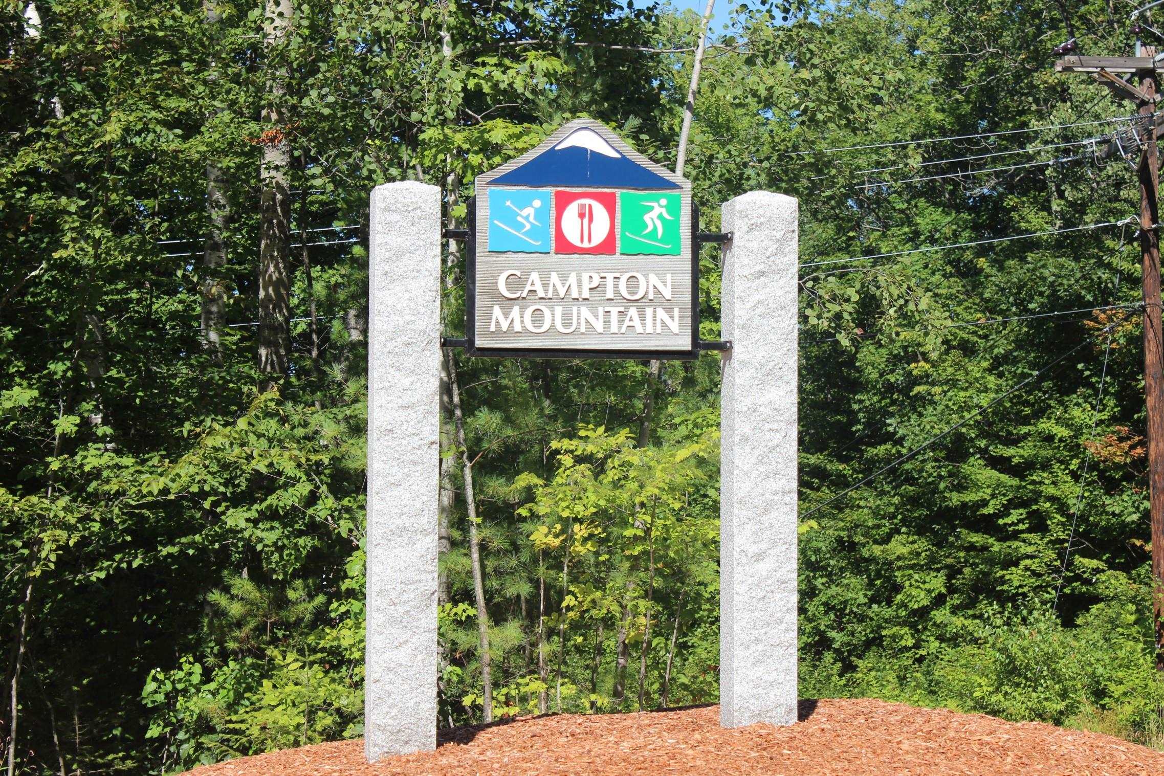 137 Reservoir Road, Unit B28 Campton, NH 03223 - Photo 34 of 34