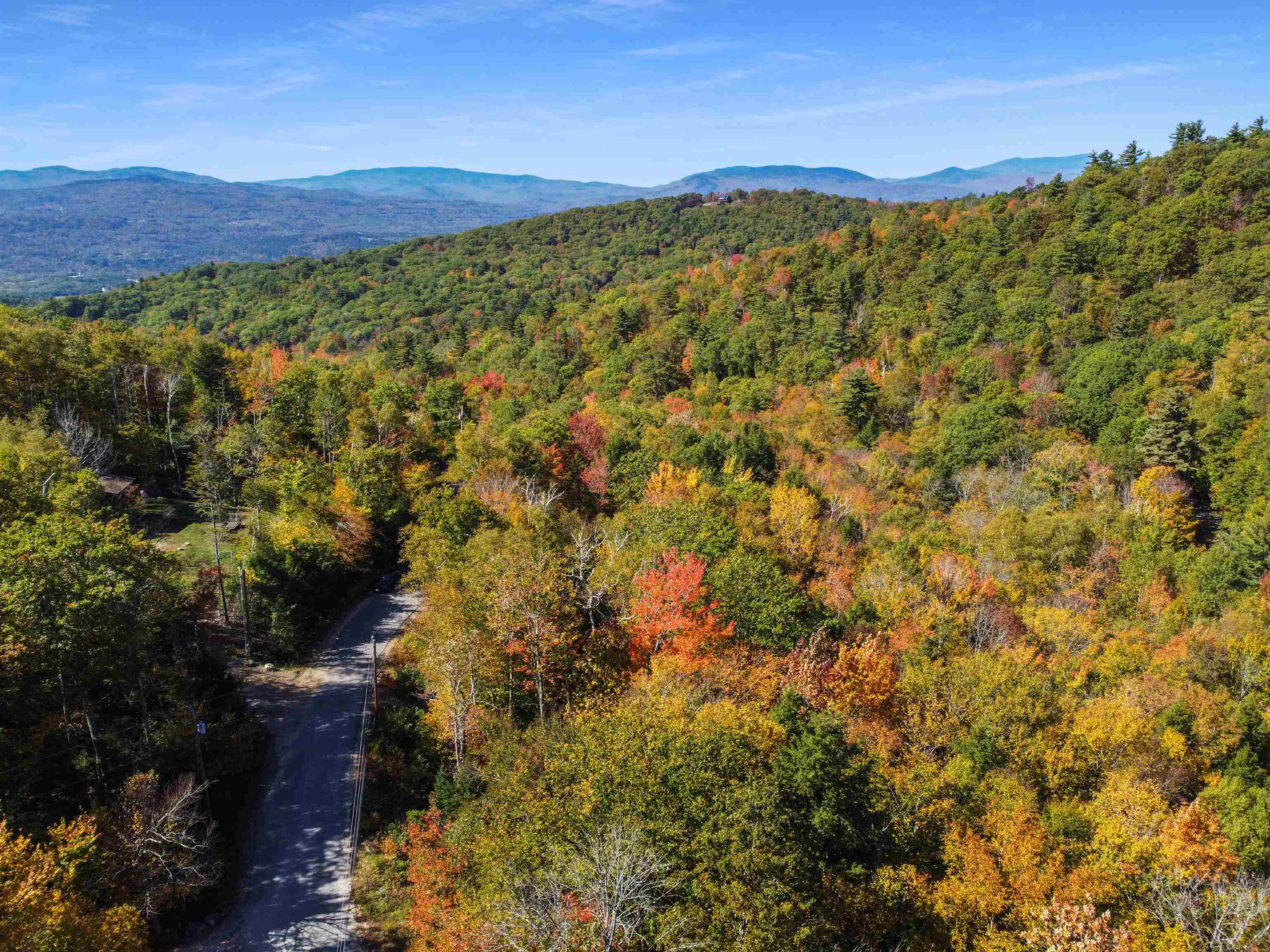 137 Reservoir Road, Unit B28 Campton, NH 03223 - Photo 7 of 34