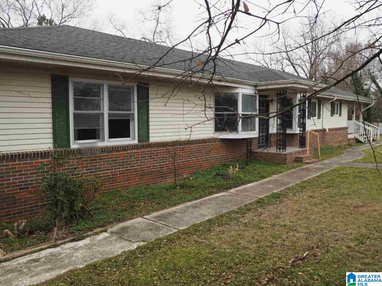 5563 Highway 17 Helena, AL 35080 - Photo 1 of 20