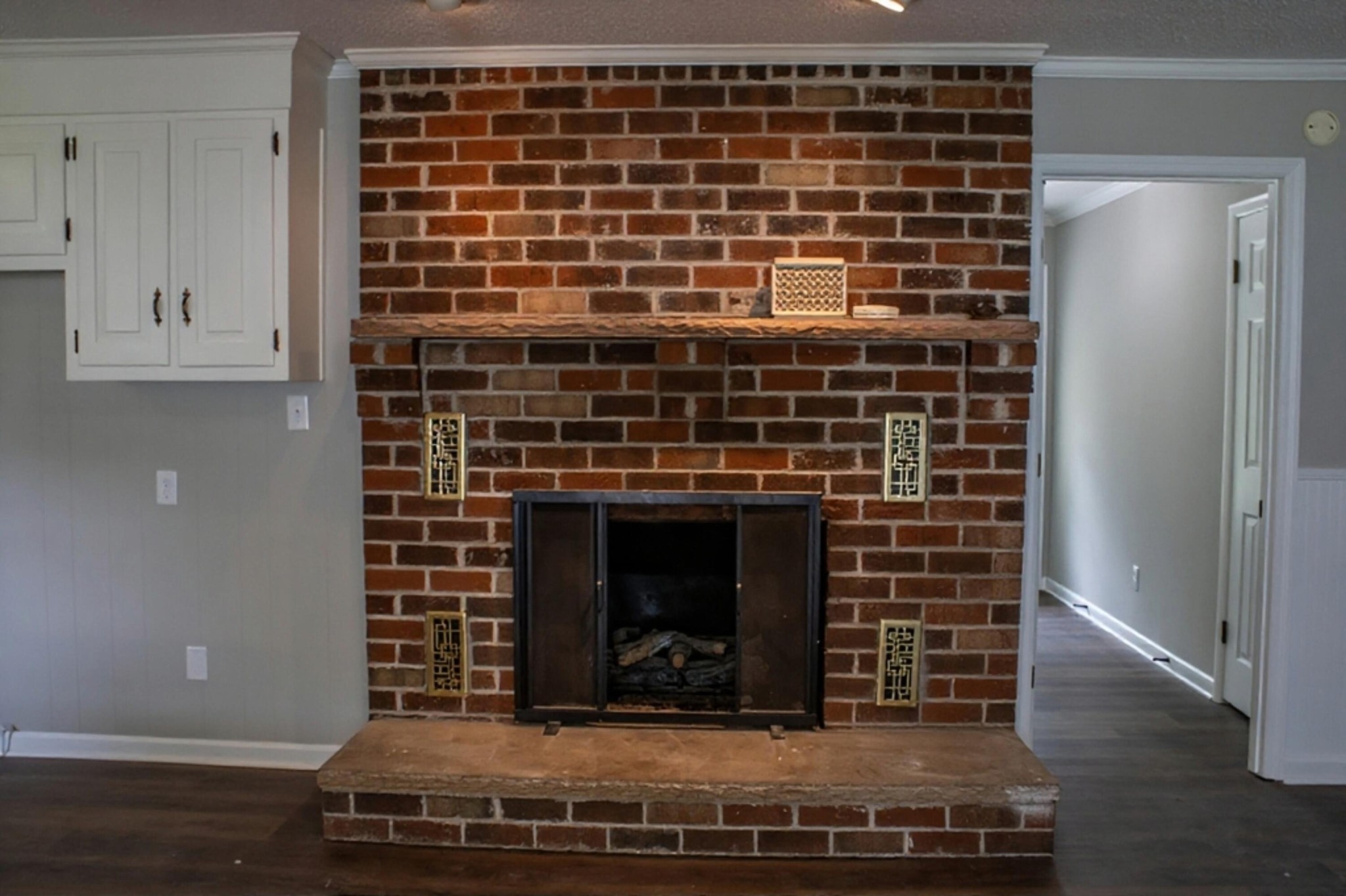 814 Cedar Springs Road Athens, TN 37303 - Photo 24 of 48