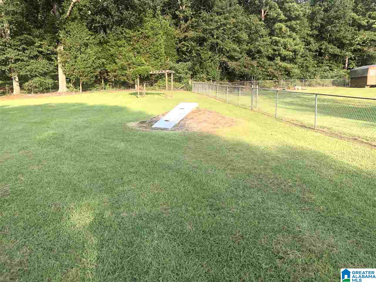 2259 Rabbit Branch Road Cropwell, AL 35054 - Photo 39 of 40