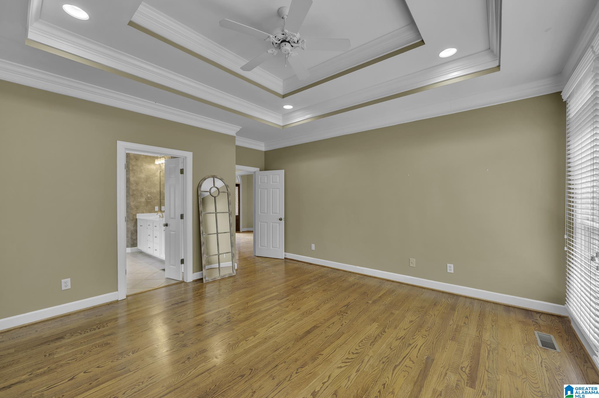 2537 Inverness Point Drive Birmingham, AL 35242 - Photo 26 of 71