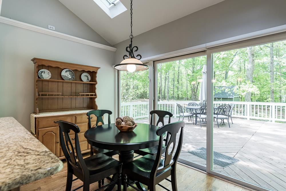 11409 Old Creedmoor Road Raleigh, NC 27613 - Photo 11 of 23 Photo 11