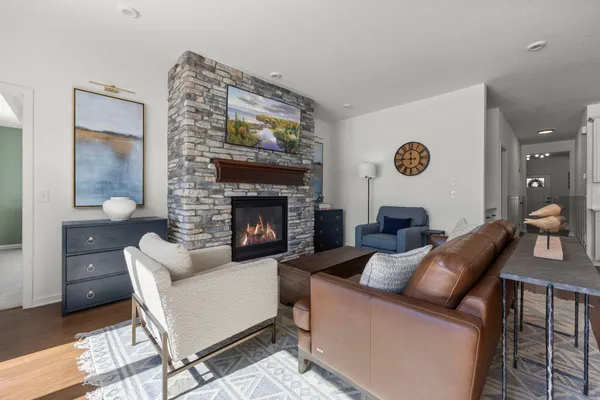 $559,900 | 6749 Bellflower Drive, Minnetrista, MN 55331