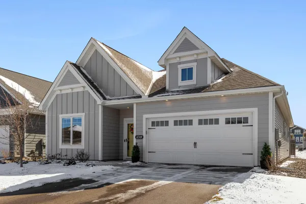 $559,900 | 6749 Bellflower Drive, Minnetrista, MN 55331