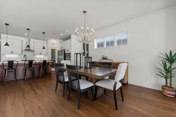 $559,900 | 6749 Bellflower Drive, Minnetrista, MN 55331