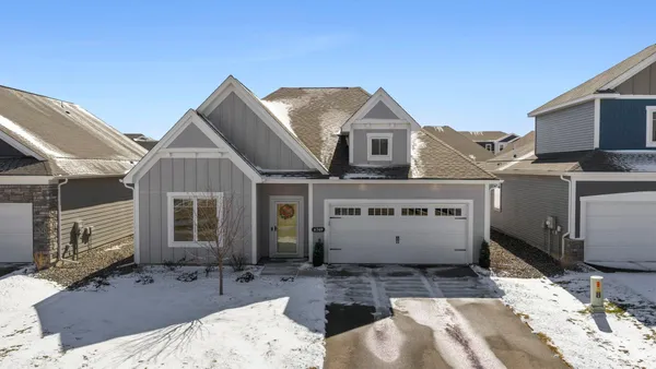 $559,900 | 6749 Bellflower Drive, Minnetrista, MN 55331