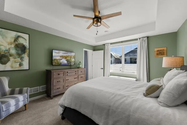 $559,900 | 6749 Bellflower Drive, Minnetrista, MN 55331