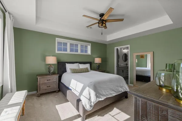 $559,900 | 6749 Bellflower Drive, Minnetrista, MN 55331