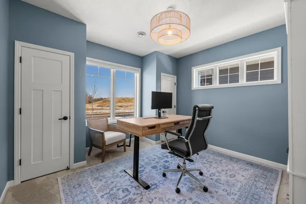 $559,900 | 6749 Bellflower Drive, Minnetrista, MN 55331