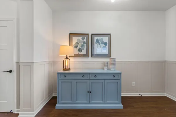 $559,900 | 6749 Bellflower Drive, Minnetrista, MN 55331