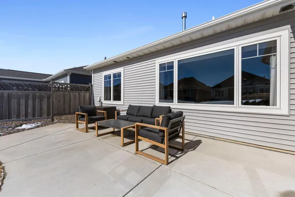 $559,900 | 6749 Bellflower Drive, Minnetrista, MN 55331