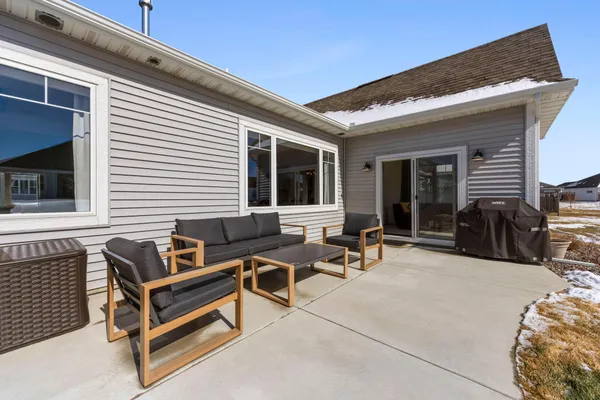 $559,900 | 6749 Bellflower Drive, Minnetrista, MN 55331