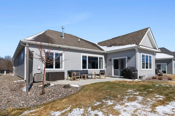 $559,900 | 6749 Bellflower Drive, Minnetrista, MN 55331