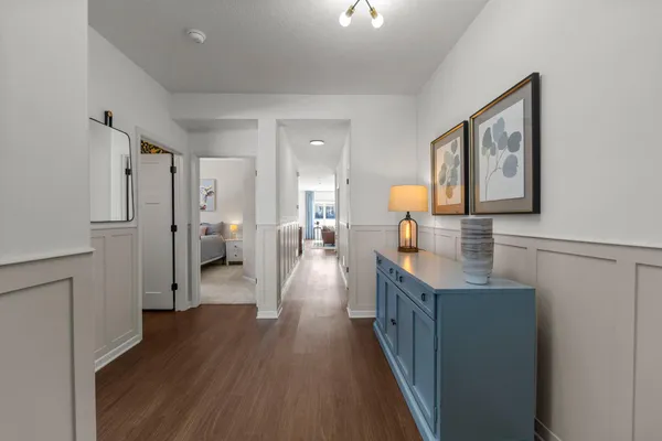 $559,900 | 6749 Bellflower Drive, Minnetrista, MN 55331