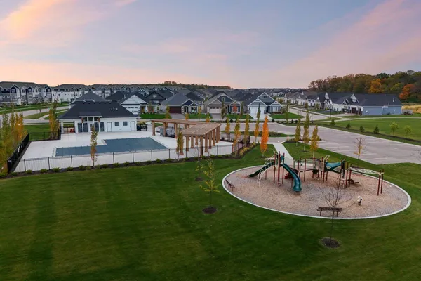 $559,900 | 6749 Bellflower Drive, Minnetrista, MN 55331