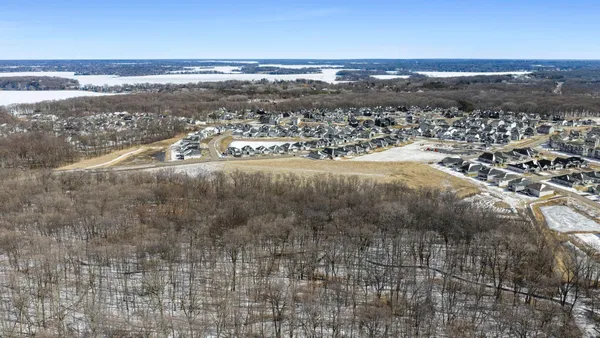$559,900 | 6749 Bellflower Drive, Minnetrista, MN 55331