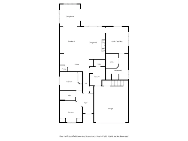 $559,900 | 6749 Bellflower Drive, Minnetrista, MN 55331
