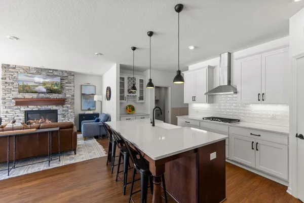 $559,900 | 6749 Bellflower Drive, Minnetrista, MN 55331