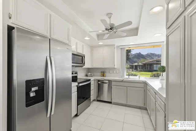 $575,000 | 73 Majorca Drive, Rancho Mirage, CA 92270