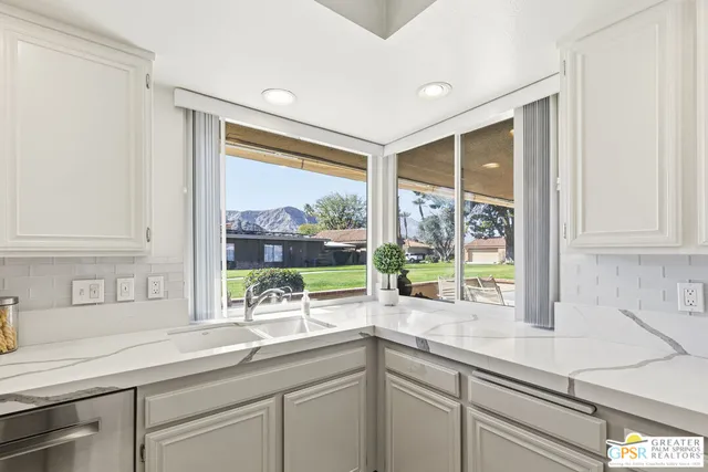 $575,000 | 73 Majorca Drive, Rancho Mirage, CA 92270