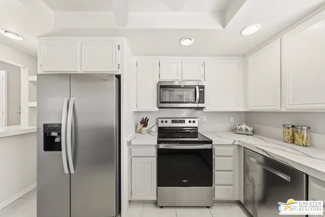 $575,000 | 73 Majorca Drive, Rancho Mirage, CA 92270