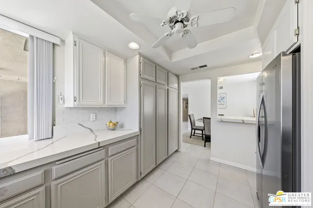 $575,000 | 73 Majorca Drive, Rancho Mirage, CA 92270