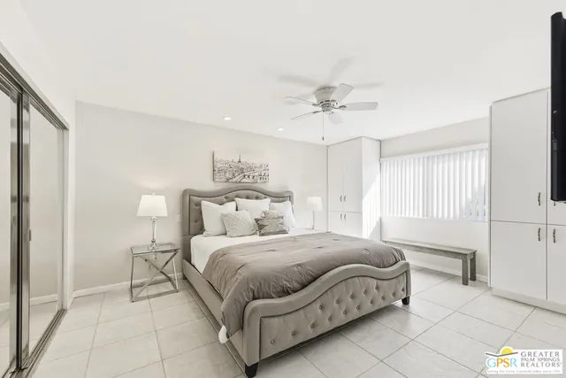 $575,000 | 73 Majorca Drive, Rancho Mirage, CA 92270