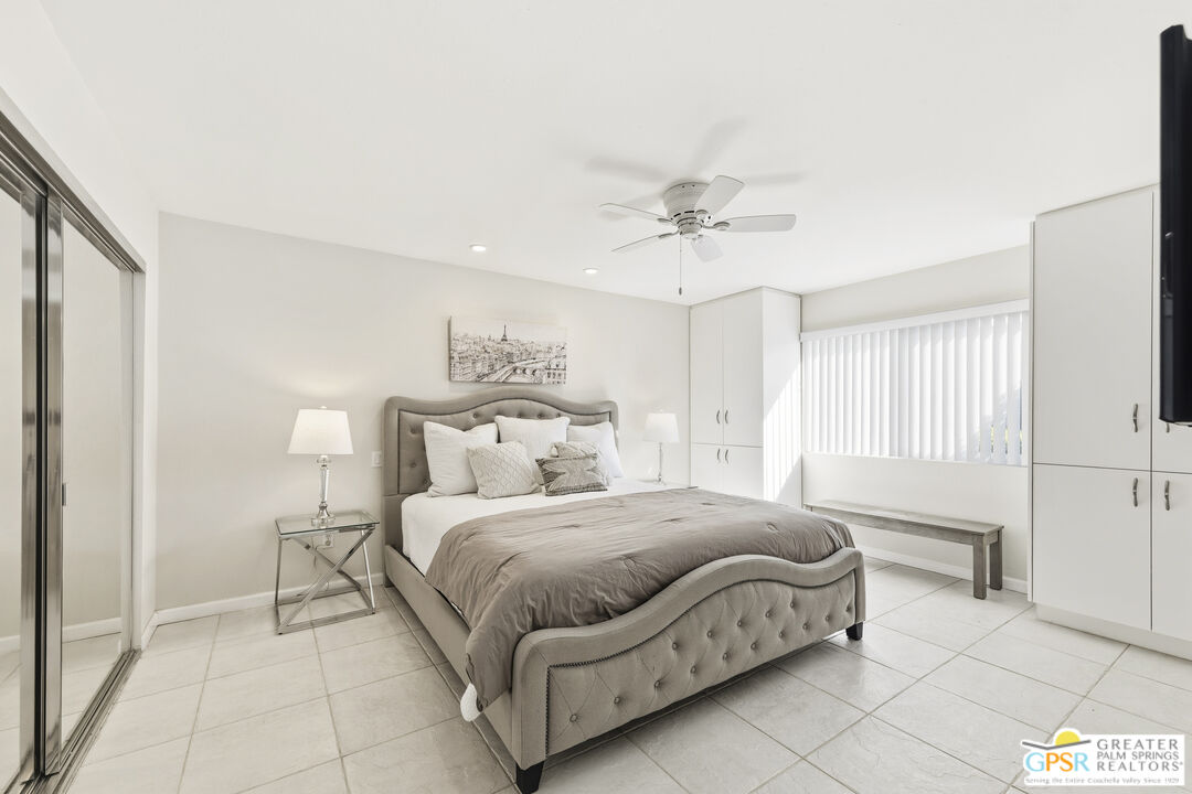 73 Majorca Drive Rancho Mirage, CA 92270 - Photo 16 of 37