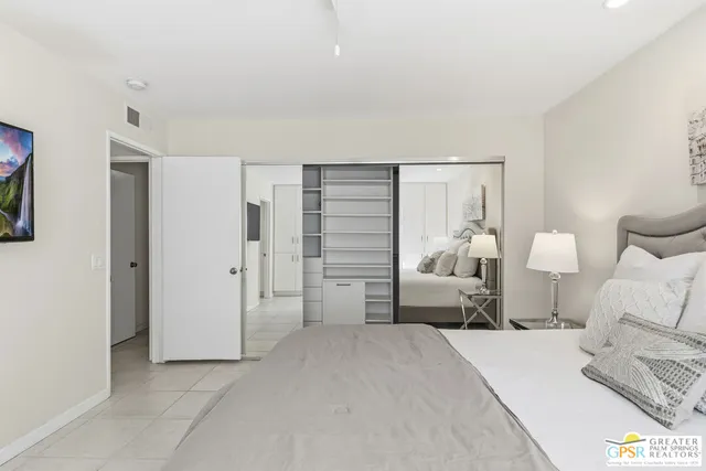 $575,000 | 73 Majorca Drive, Rancho Mirage, CA 92270