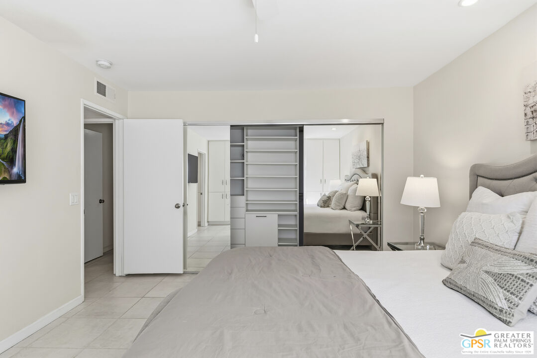 73 Majorca Drive Rancho Mirage, CA 92270 - Photo 17 of 37