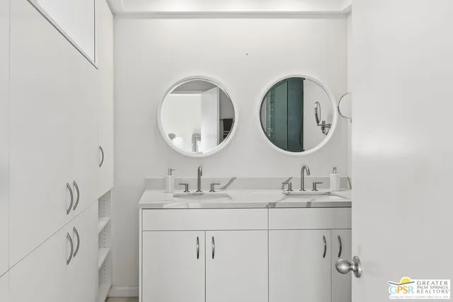 $575,000 | 73 Majorca Drive, Rancho Mirage, CA 92270