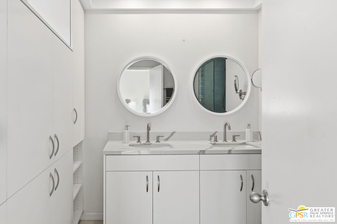 73 Majorca Drive Rancho Mirage, CA 92270 - Photo 18 of 37