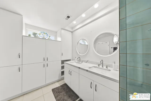 $575,000 | 73 Majorca Drive, Rancho Mirage, CA 92270