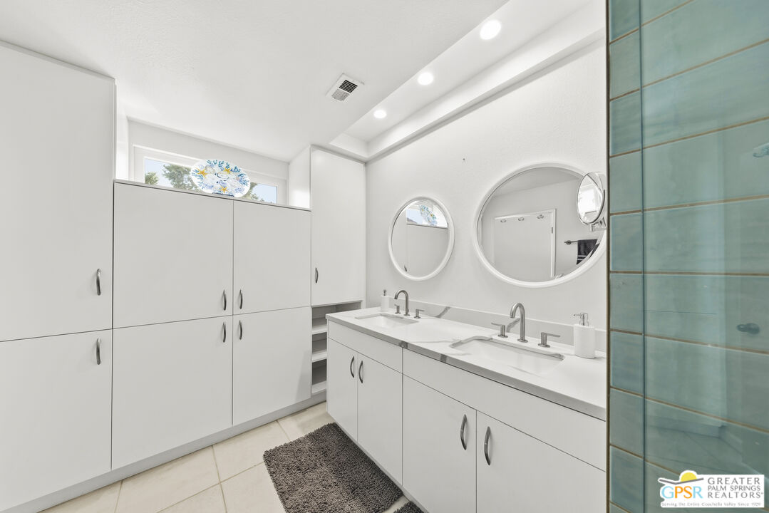 73 Majorca Drive Rancho Mirage, CA 92270 - Photo 19 of 37