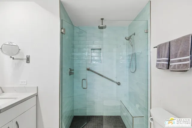 $575,000 | 73 Majorca Drive, Rancho Mirage, CA 92270