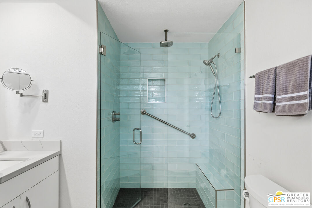 73 Majorca Drive Rancho Mirage, CA 92270 - Photo 20 of 37