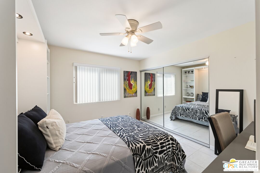 73 Majorca Drive Rancho Mirage, CA 92270 - Photo 21 of 37