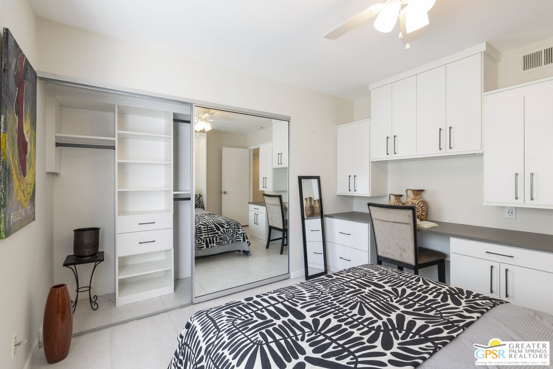 73 Majorca Drive Rancho Mirage, CA 92270 - Photo 22 of 37