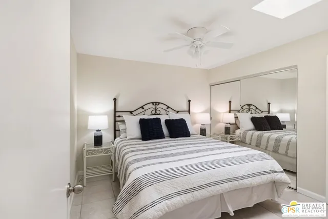 $575,000 | 73 Majorca Drive, Rancho Mirage, CA 92270