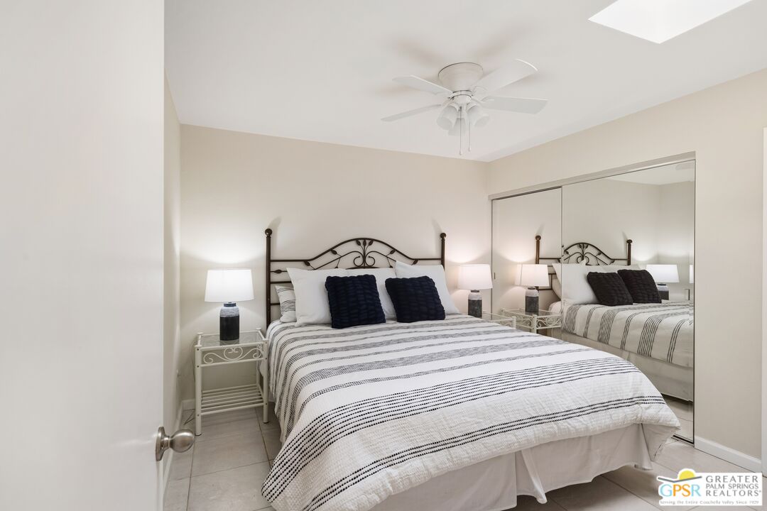 73 Majorca Drive Rancho Mirage, CA 92270 - Photo 23 of 37