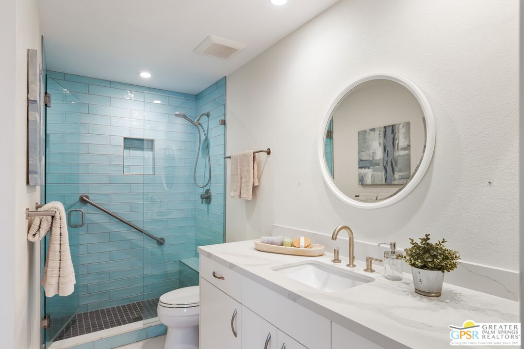 73 Majorca Drive Rancho Mirage, CA 92270 - Photo 24 of 37