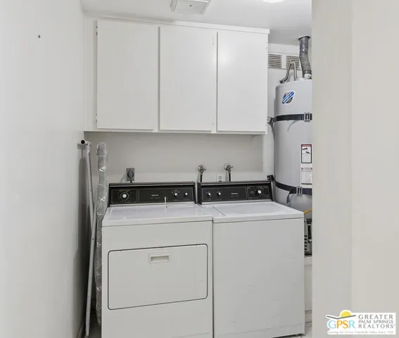 $575,000 | 73 Majorca Drive, Rancho Mirage, CA 92270